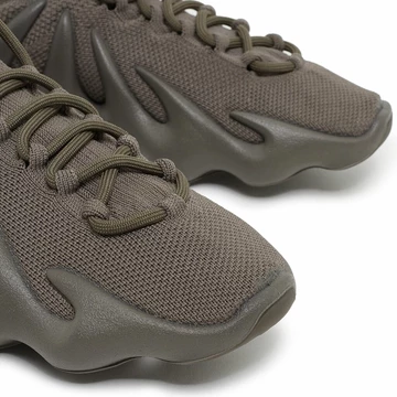 adidas Yeezy 450 Cinder GX9662