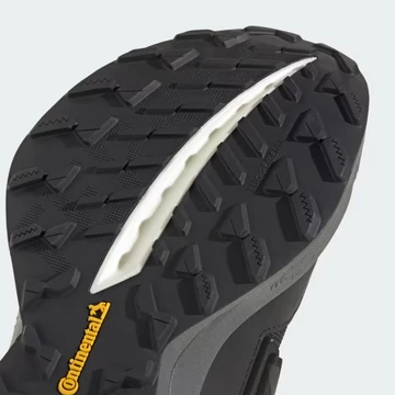 adidas Equipment Agravic X Pack