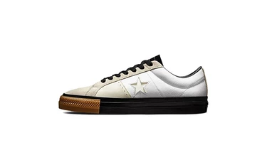 Carhartt WIP Converse One Star Pro Gum Honey