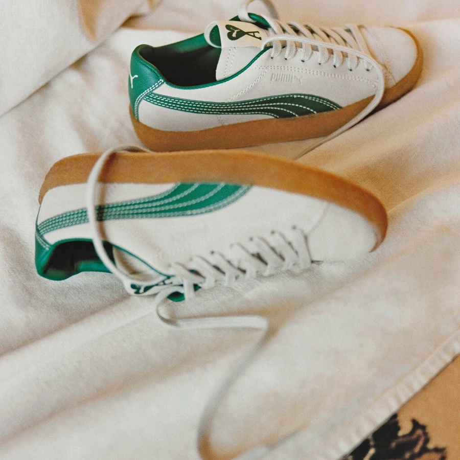puma_x_ami_paris_suede_crepe-5