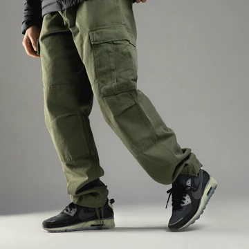 Air Max 90 Terrascape Lime Ice