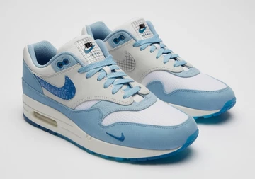 Air Max 1 Blueprint Air Max Day 2022