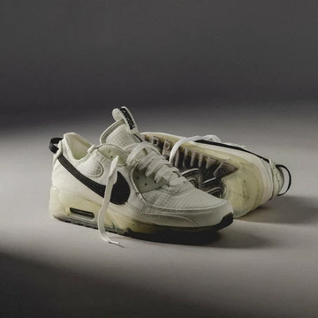 Air Max 90 Terrascape Sea Glass