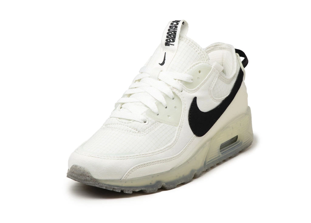 Nike Air Max 90 By Shabba Air Max 90 Terrascape Sea Glass Dead Stock