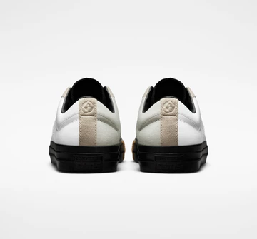 Carhartt WIP Converse One Star Pro Gum Honey