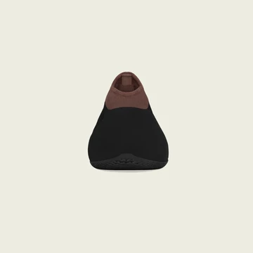 adidas Yeezy Knit Runner Stone Carbon GY1759