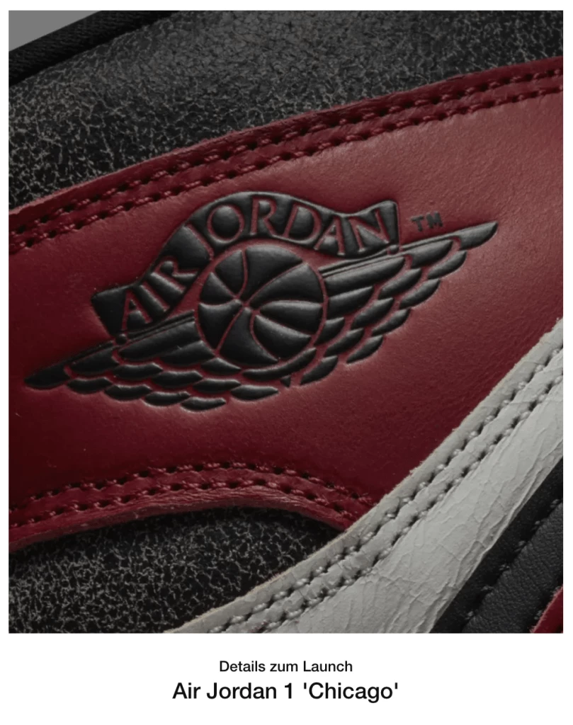 Jordan 1 High Lost and Found DZ5485-612 | Dead Stock Jordan 1 High Lost and Found DZ5485-612 | Dead Stock