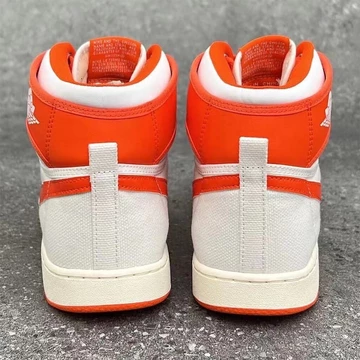 AJ1KO Syracuse