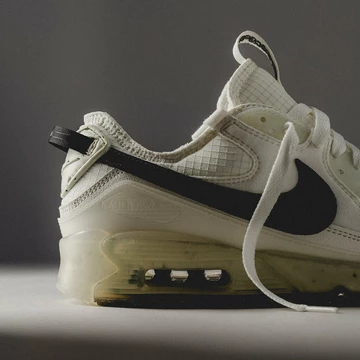 Air Max 90 Terrascape Sea Glass
