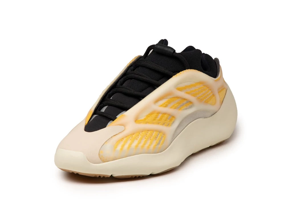 Yeezy 700 V3 Mono Safflower HP5425 | Dead Stock