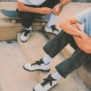 Carhartt Converse Fastbreak Pro Mid Gum Honey