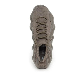 adidas Yeezy 450 Cinder GX9662