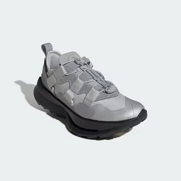 adidas Equipment Agravic X Pack