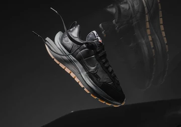 Nike Sacai Vaporwaffle