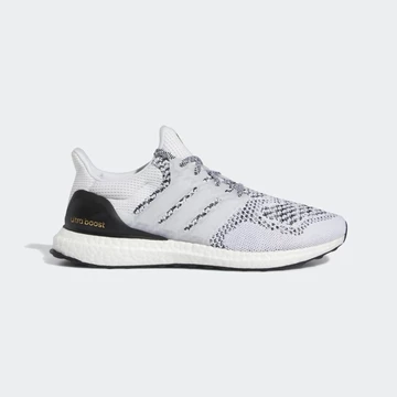 adidas Ultra Boost 1.0 Oreo-GZ0449