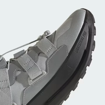 adidas Equipment Agravic X Pack