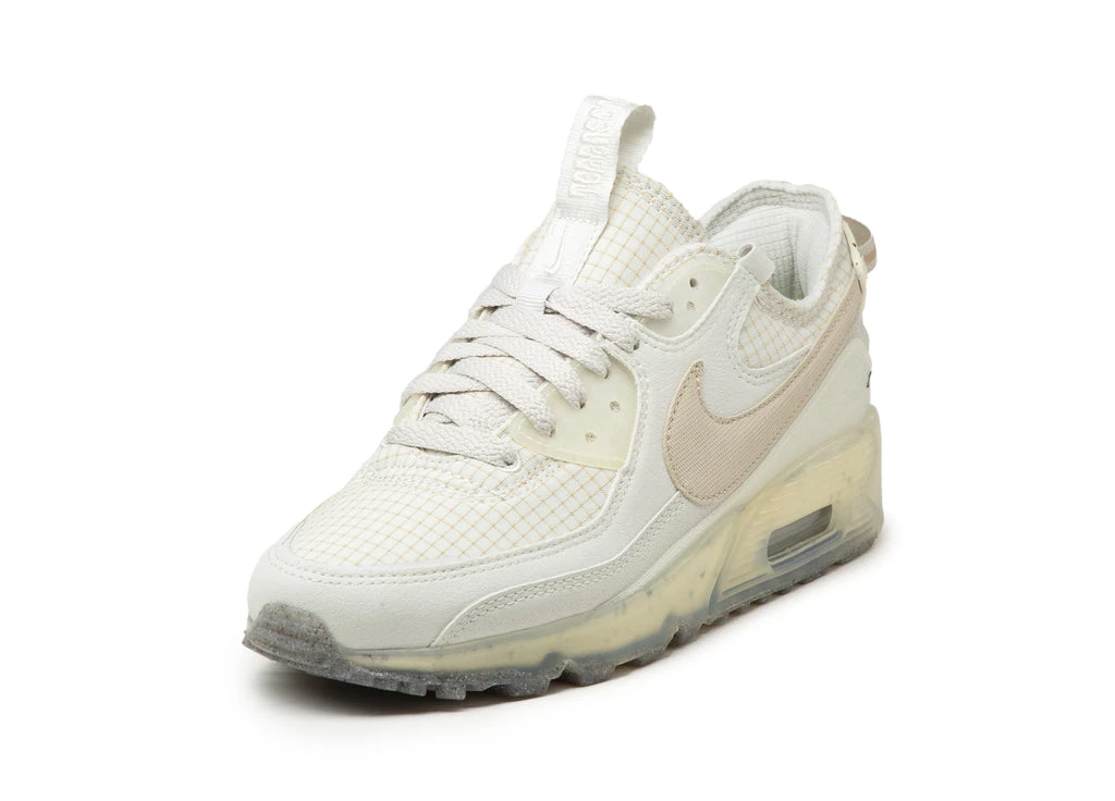 Nike air max 90 light bone/sport turq/black/white best sale