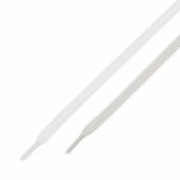 Clot Nike Dunk High Flux