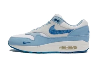 AIR MAX DAY 2022 - Overview of all releases