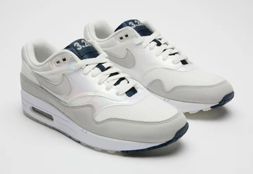 Nike Air Max 1 La Ville Lumiere
