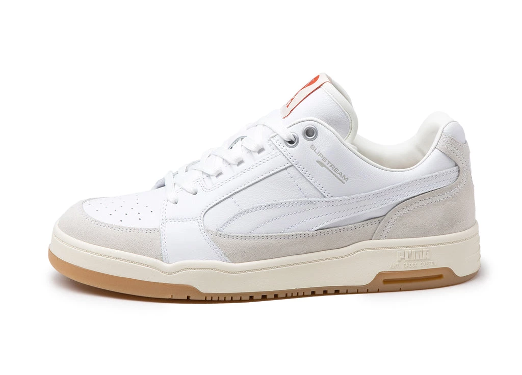 puma_x_ami_paris_slipstream_lo