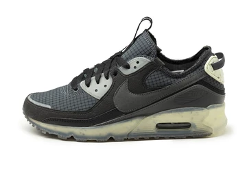 Air Max 90 Terrascape Lime Ice