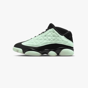 Nike Air Jordan 13 Low Singles Day