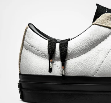 Carhartt WIP Converse One Star Pro Gum Honey