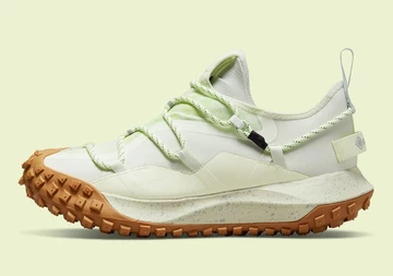 Nike ACG Mountain Fly Low GORE-TEX Sea Glass