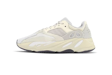 adidas Yeezy Boost 700 Analog