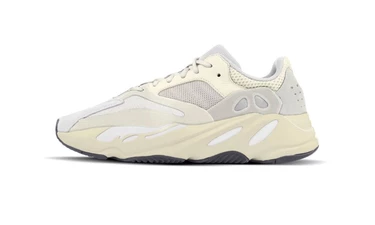 adidas Yeezy Boost 700 Analog