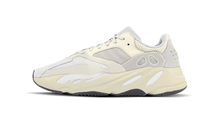 adidas Yeezy Boost 700 Analog