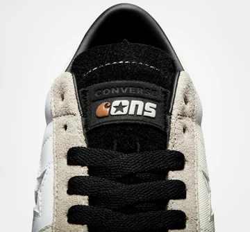 Carhartt WIP Converse One Star Pro Gum Honey