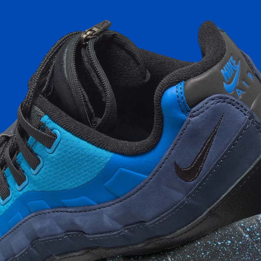 stash-x-nike-air-max-95-harbor