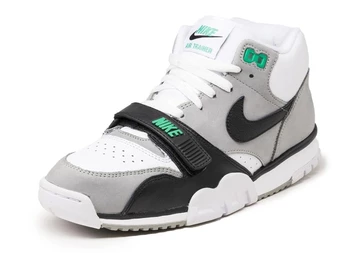 Nike Air Trainer 1 Chlorophyll