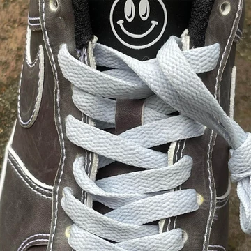 Es gibt erste Bilder vom Civilist Air Force 1