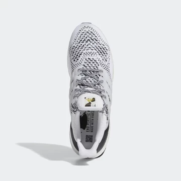 adidas Ultra Boost 1.0 Oreo GZ0449