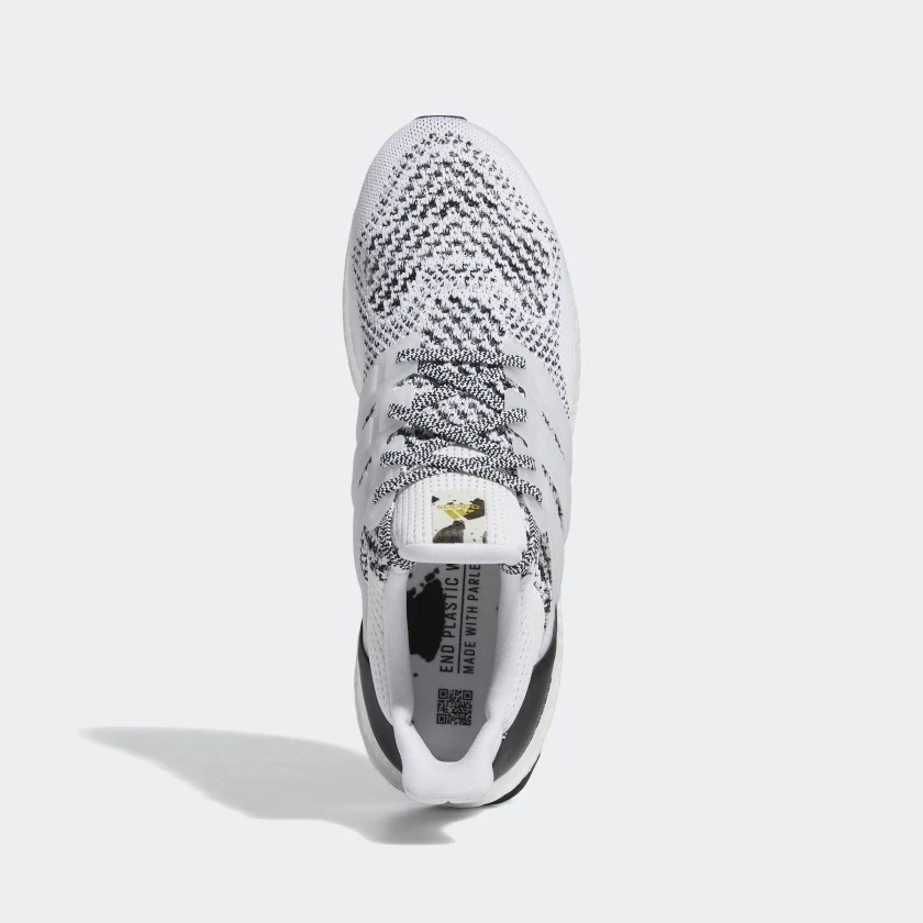 adidas Ultra Boost 1.0 Oreo GZ0449 | Dead Stock