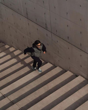 New Balance 2002R Mirage Grey Protection Pack