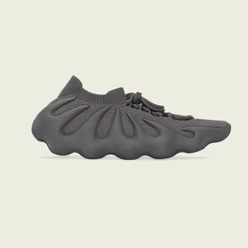 Yeezy 450 Cinder GX9662 | Dead Stock