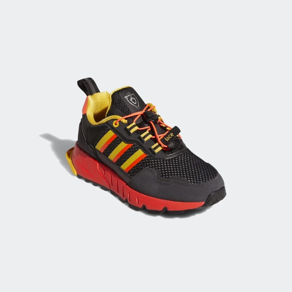 adidas x Marvel Guardians of the Galaxy | Dead Stock