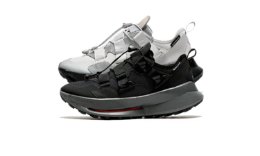 adidas Equipment Agravic X Pack