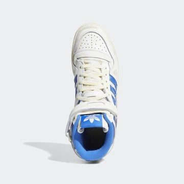 adidas Forum High Vintage Blue
