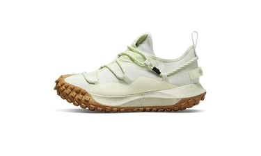Nike ACG Mountain Fly Low GORE-TEX Sea Glass