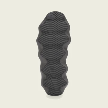 Yeezy 450 Cinder