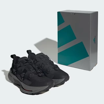 adidas Equipment Agravic X Pack