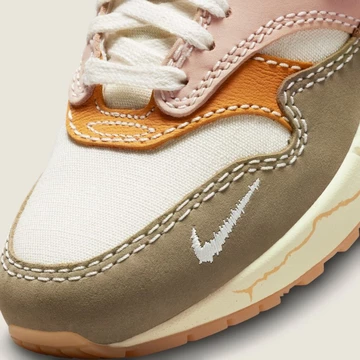 Air Max 1 Wabi Sabi