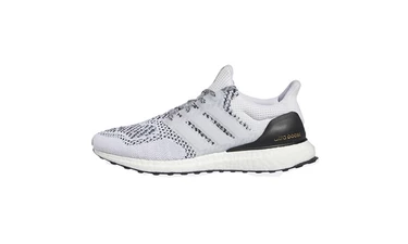 adidas Ultra Boost 1.0 Oreo