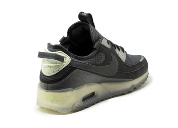 Air Max 90 Terrascape Lime Ice