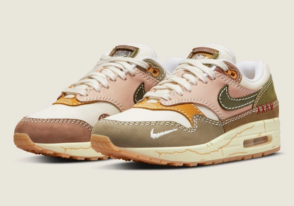 Nike Sneakers Snkr Day 2020 Day 2020 Nike Air Max Snkrs Day Nike